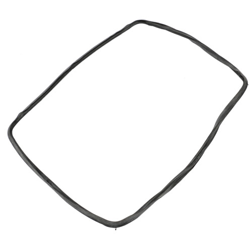 Joint De Porte Du Four Electrolux