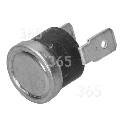 Thermostat Hotpoint