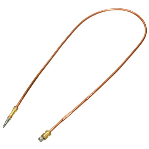 Hoover Kochfeld-Thermoelement : L&auml;nge 600mm
