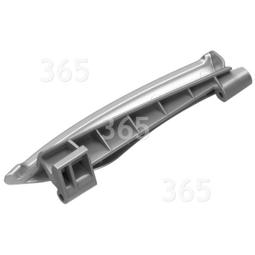 Hoover Door Handle Assy