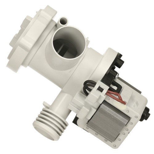 Pompe De Vidange De Lave-linge : HANNING DP020-18 / DPO20-002 Ou HANYU B20-6A02