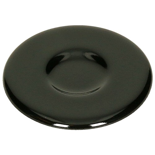 Amica Burner - Small Defendi 45mm Dia.