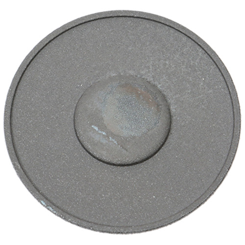 Amica Burner - Small Defendi 45mm Dia.