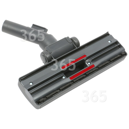 Hoover G206SE Hard Floor Smart Nozzle (Dry Pick Up)