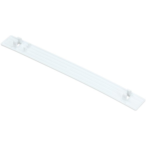 Whirlpool Panel | 365 Ersatzteile 