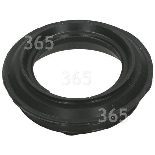 Whirlpool Gasket - Control Knob