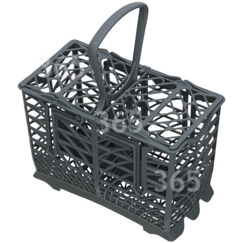 Cutlery Basket Universal Hotpoint