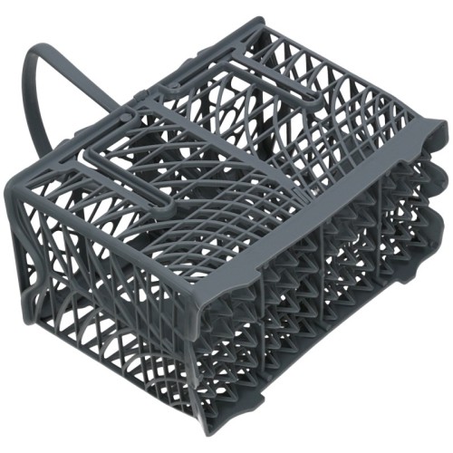 Hotpoint Cutlery Basket Universal | 365 Ersatzteile 