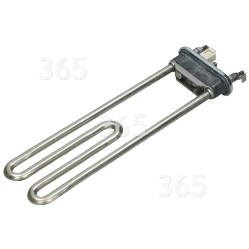 Hoover Heater Element 1600W www.hooverreservdelar.se