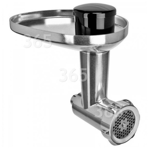 Awaken Sudan Privilegium Kenwood KAX950ME Meat Grinder Attachment (For New Twist Connection Kitchen  Machines) | Spares, Parts & Accessories for your household appliances |  365reservdelar.se