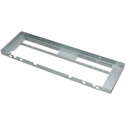 Whirlpool Scharnierhalter | 365 Ersatzteile 