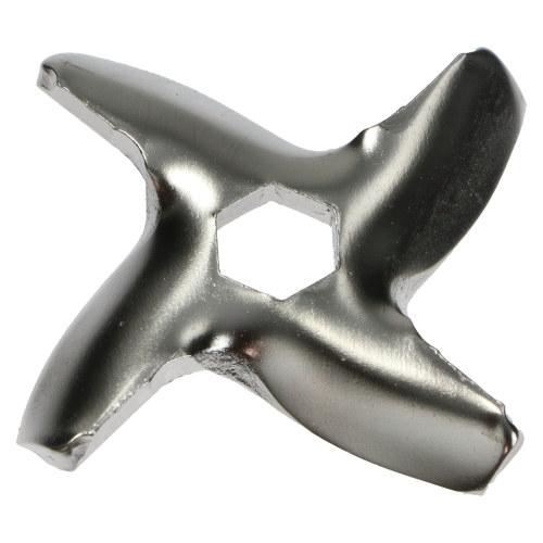 Moulinex K&uuml;chenmaschinen-Fleischwolfmesser