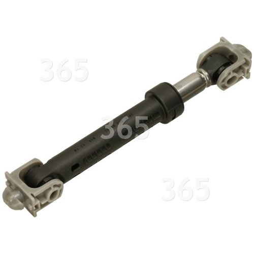 Whirlpool AWM 1008 Suspension Leg