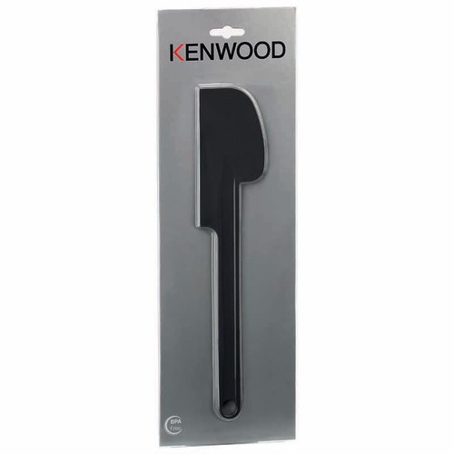 Spatule Haute Temp&eacute;rature Pour Robot De Cuisine Kenwood