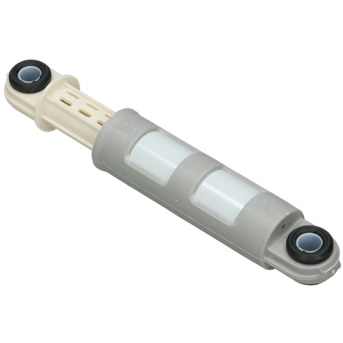 Electrolux Group Waschmaschinen-Stoßdämpfer | 365 Ersatzteile