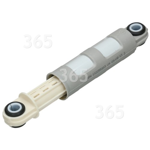 Electrolux Group Waschmaschinen-Stoßdämpfer | 365 Ersatzteile