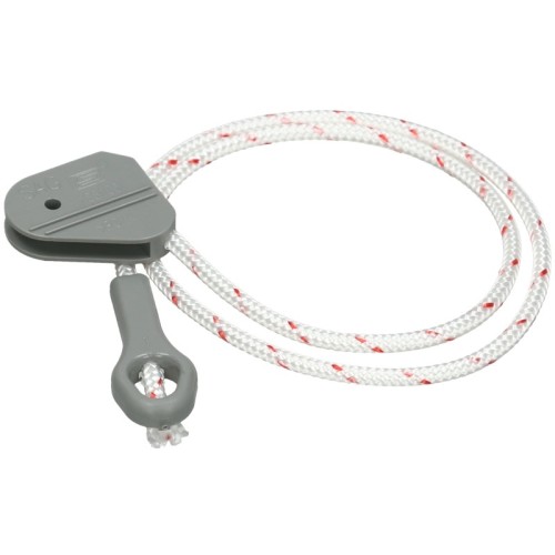 Brandt T&uuml;rkabel