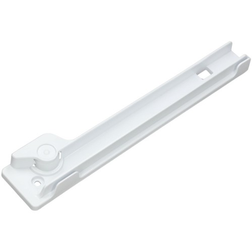 Daewoo Drs30smi Drawer Rail Right Spares Parts Accessories For Your Household Appliances 365reservedeler No