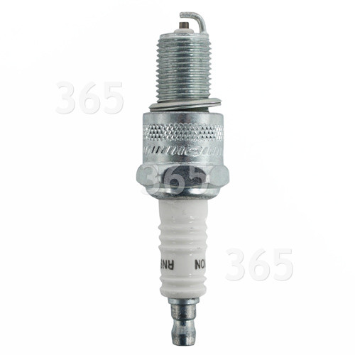 Bestgreen SGO005 Spark Plug