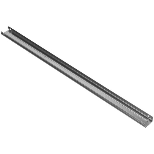 Cestello Congelatore In Filo Metallico Sparefixd Compatibile Indesit (C00324568) – 53 Cm Per Vari Modelli