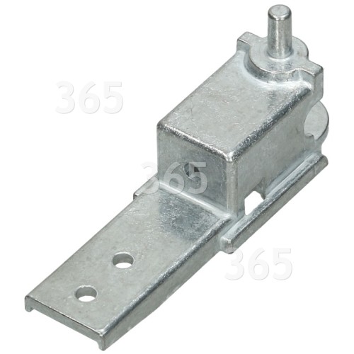 Whirlpool Lower Hinge