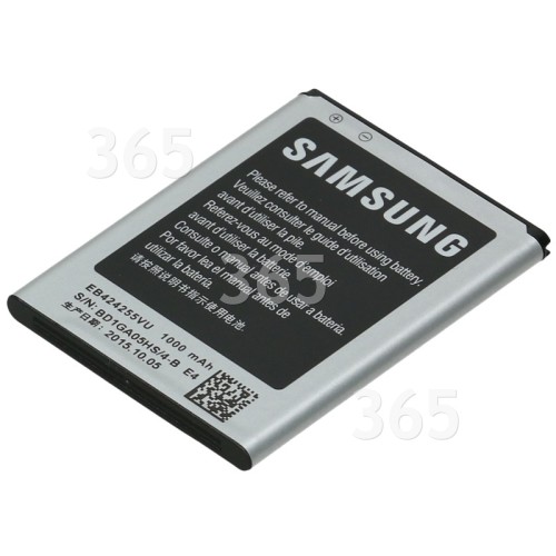 Samsung Inner Battery Pack