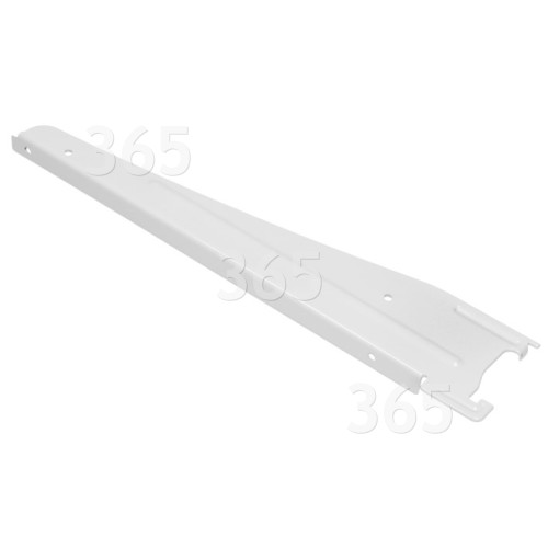 LG GRP207DLQ Shelf Net