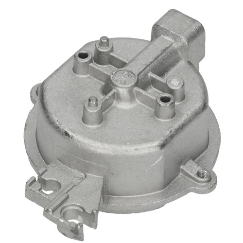 Stoves Burner Bowl 3KW 223900090
