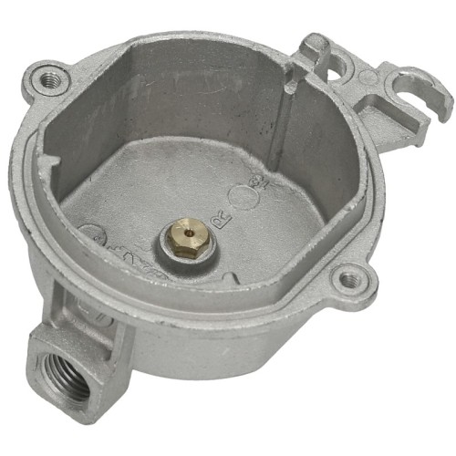 Stoves Burner Bowl 3KW 223900090
