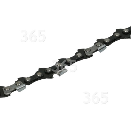 Stihl CH055 40cm (16") 55 Drive Link Chainsaw Chain