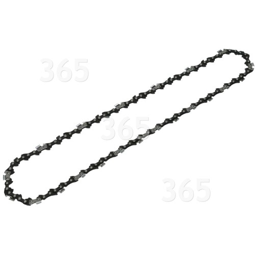 Einhell CH055 40cm (16") 55 Drive Link Chainsaw Chain