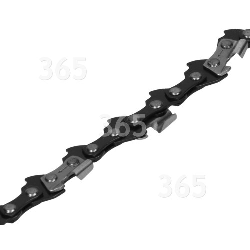 BC052 Cha&icirc;ne De Tron&ccedil;onneuse 35CM - 52 Maillons D'entra&icirc;nement Partner