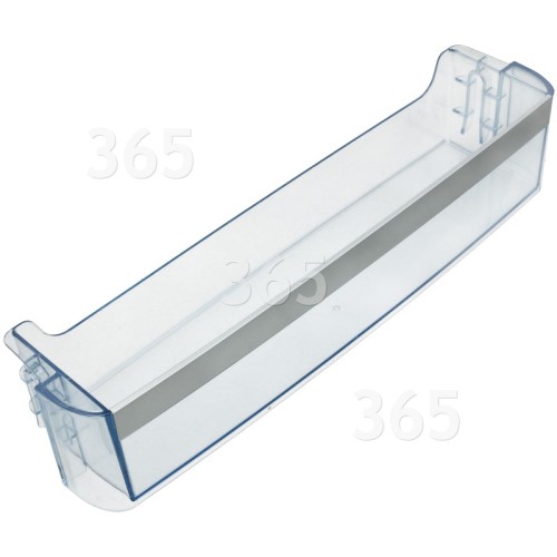 KühlschrankTürfach 365 Ersatzteile