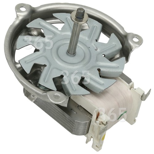 Hoover / Candy / Haier Oven Fan Motor : Plaset M4313 Type 54879