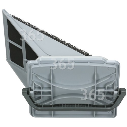 FILTRO ASCIUGATRICE PER WHIRLPOOL