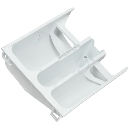 Panasonic Waschmittelschublade | 365 Ersatzteile 