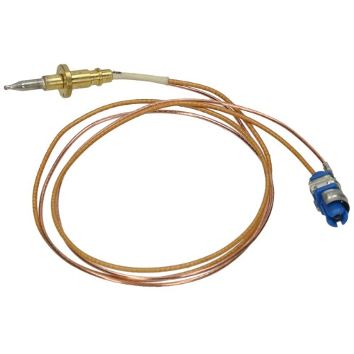 Thermocouple De Four : Longueur 45 Cm CBCM5W540/1 Candy