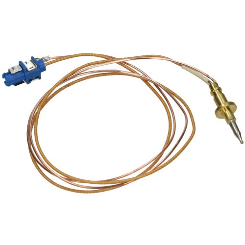Thermocouple De Four : Longueur 45 Cm CBCM5W540/1 Candy