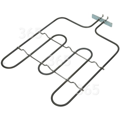 Hoover Oven Lower Heating Element -1530W