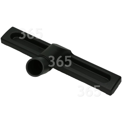 Cepillo De Aspiradora Para Suelos Duros Universal - 32mm. - Compatible