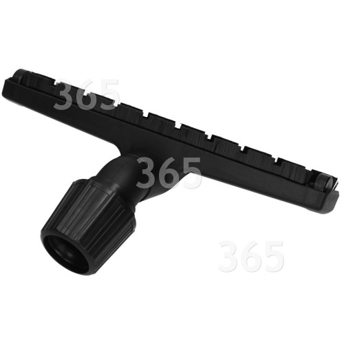 Outil Universel Pour Parquets Durs - Vis 30/37 Mm - Compatible