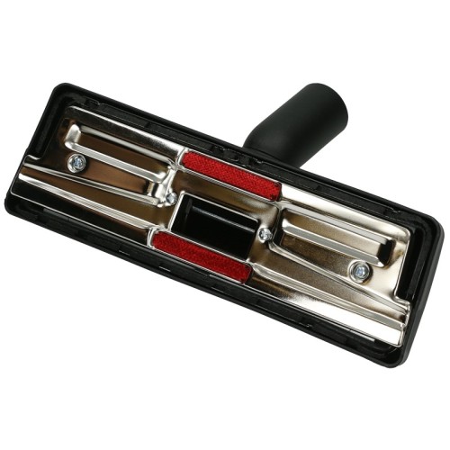 PièCes de Rechange de Filtre Hepa de Brosse LatéRale de Brosse Principale pour A7 A9S V8 V8S PièCes de Rechange de Filtre Hepa de Brosse LatéRale de Brosse Principale pour A7 A9S V8 V8S