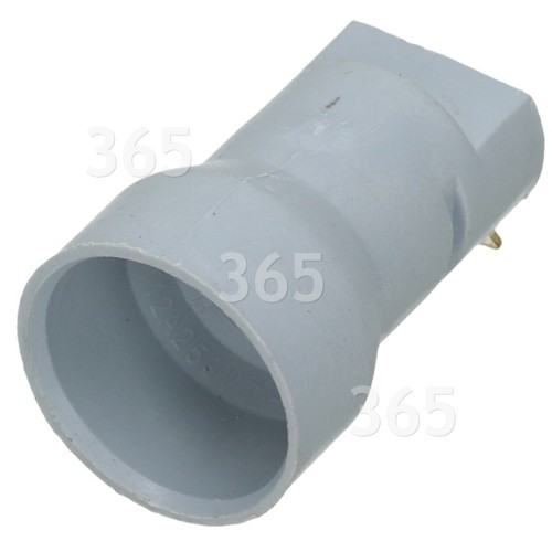 Whirlpool Lampholder