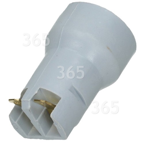 Whirlpool Lampholder