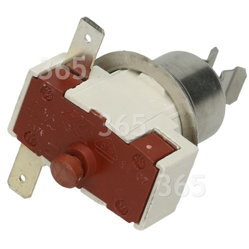 Fagor FUS-3611 Thermostat