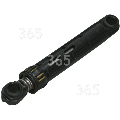 Daewoo Waschmaschinen-Stoßdämpfer | 365 Ersatzteile