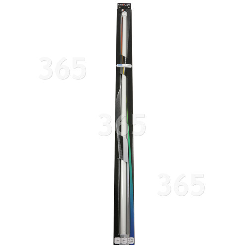 Tubo Fluorescente Ultraslim 20W T4 Eterna