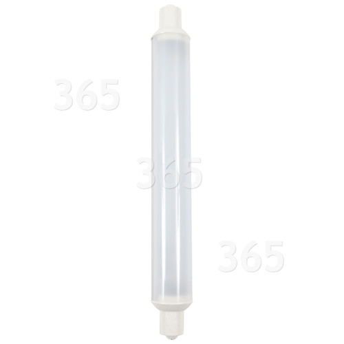 LyvEco S15 4.5W LED Tube 35W Equivalent