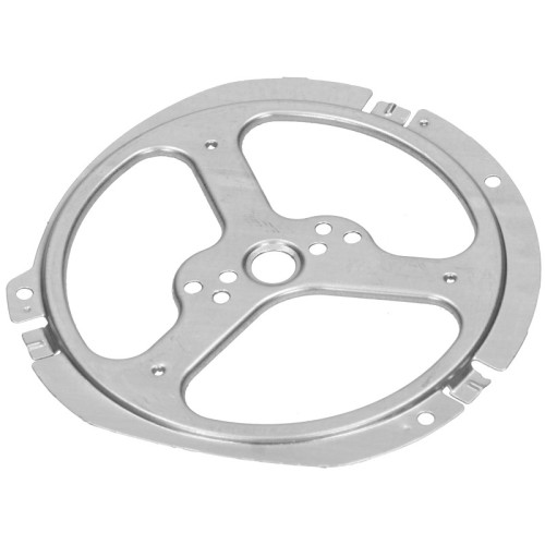 Blomberg BEO5022X Backofen-K&uuml;hlgebl&auml;se-Befestigungsplatte