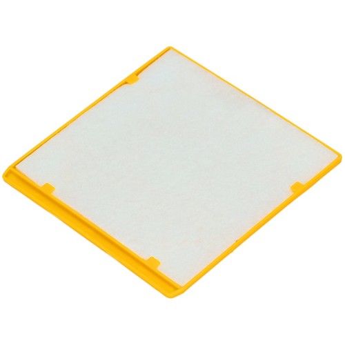 Filtre Pr&eacute;-moteur S114 Pour Aspirateur Hoover